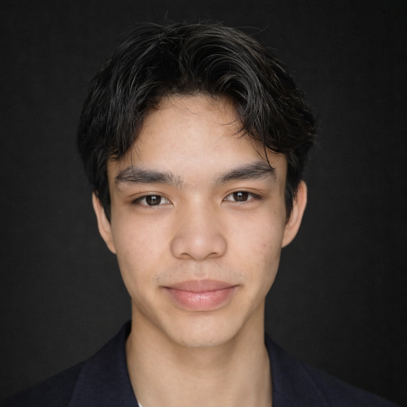 Allen Ezekiel